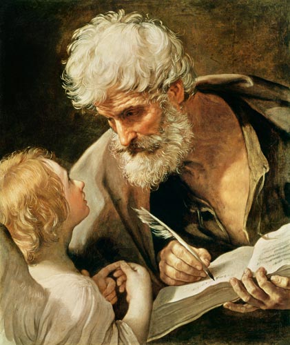 http://praytoheaven.com/images/saints/saint_matthew.jpg